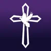 Living Truth of Christ Church App Negative Reviews