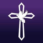 Download Living Truth of Christ Church app