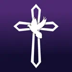 Living Truth of Christ Church App Cancel