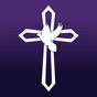 Living Truth of Christ Church app download