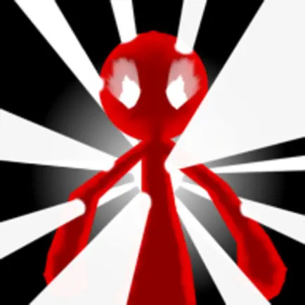 Stickman Project : Rebirth Читы