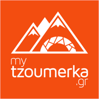 MyTzoumerkaBrands