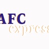 AFC Express