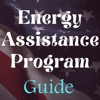 Energy Assistance Program Info icon