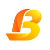 BoloBolo: Live Chat icon