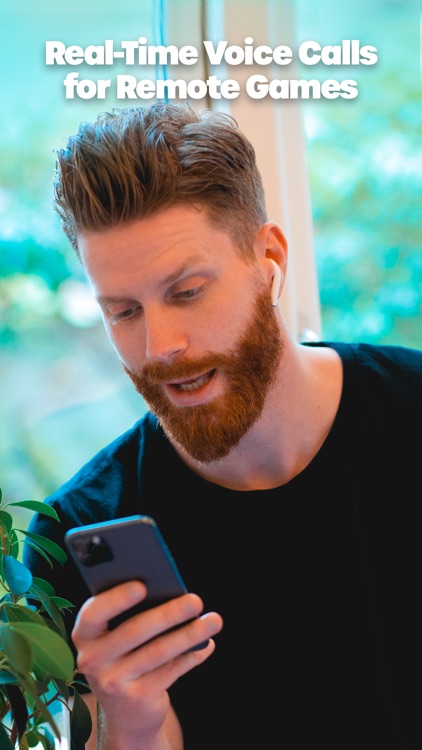 Poker with Friends - EasyPoker screenshot-4