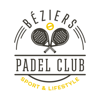 BÉZIERS PADEL CLUB