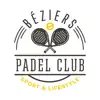 BÉZIERS PADEL CLUB contact information