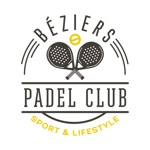 Download BÉZIERS PADEL CLUB app