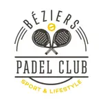 BÉZIERS PADEL CLUB App Positive Reviews