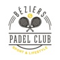 BÉZIERS PADEL CLUB app download