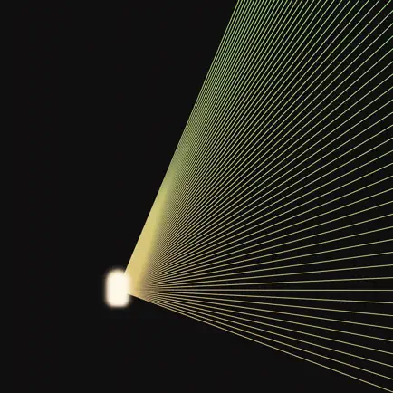 Light Wallpaper Читы