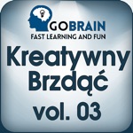 Kreatywny Brzdąc - 03