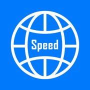 天行Speed-海外网络助手