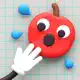 Grab The Apple