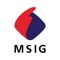 The MY MSIG Mobile App is designed to make insurance easy for you, with assistance and support for MSIG Motor, Travel, Home and Medical Insurance