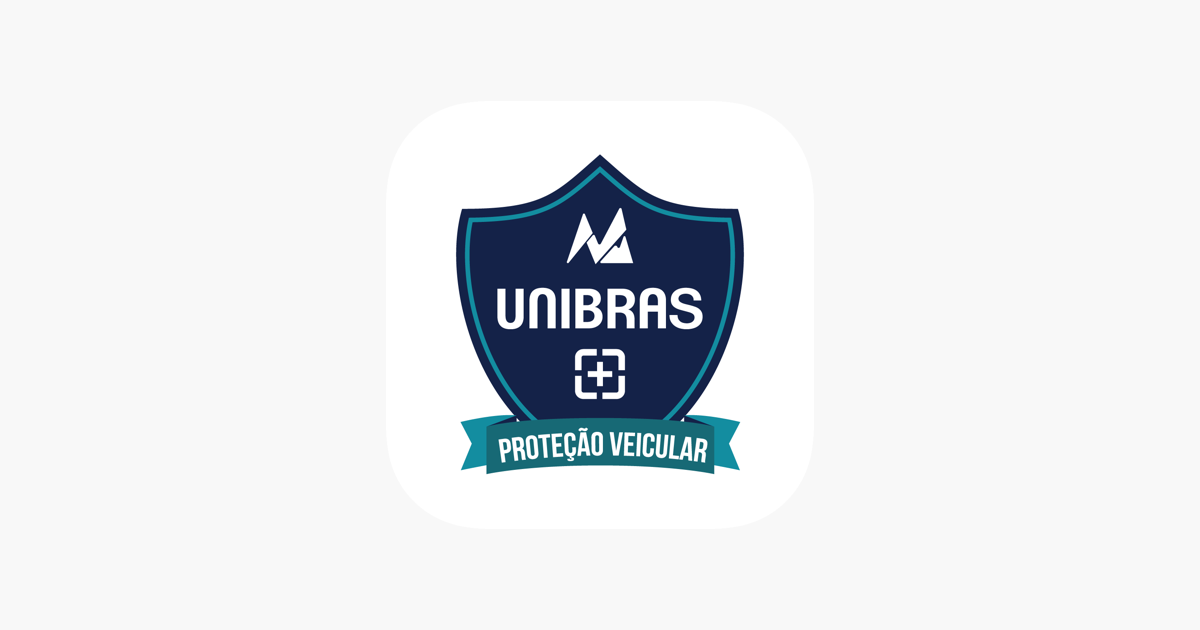 Unibras Mais na App Store