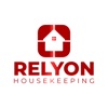 Relyon Housekeeping