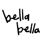 Download Bella Bella Boutique app