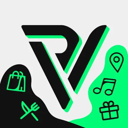 Rvoti - Find Anything Cheats