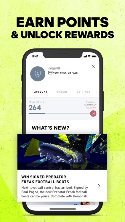 adidas screenshot-4