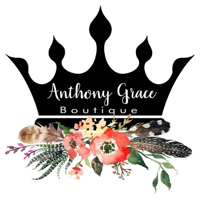 Anthony Grace Boutique