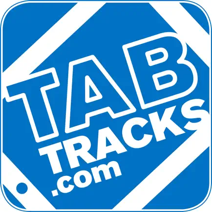 Tabtracks - for iPad Читы
