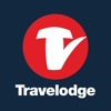 Travelodge Hotels Asia