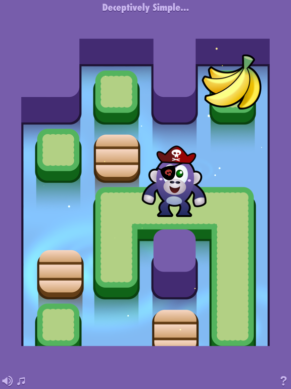 Screenshot #5 pour Don't Get Stranded!