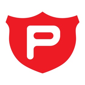 螢幕擷取畫面 (4) Luxsecurity Protector