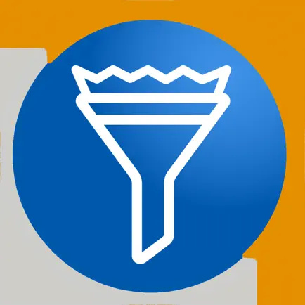 CloudLabs Filtration simulator Cheats