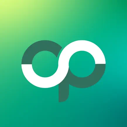 Optas Читы