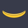BananaMall icon