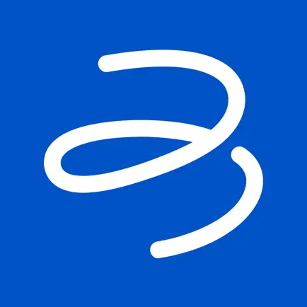 The Body Coach Workout Tracker Читы