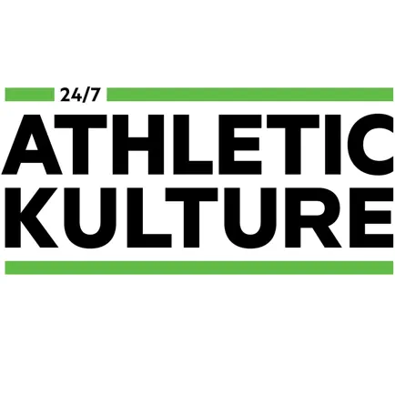 Athletic Kulture Cheats