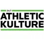 Athletic Kulture