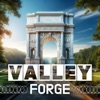 Valley Forge Historical Park - iPhoneアプリ