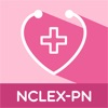 NCLEX PN Nurse Exam Prep 2023