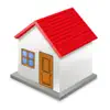 Real Estate List App Support