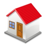 Download Real Estate List app
