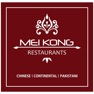 Get MEI KONG for iOS, iPhone, iPad Aso Report