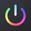 iConnectHue for Philips Hue problems & troubleshooting and solutions