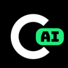 ChatAI-聊天写作文案生成机器人&工作学习助手