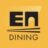 EN Dining HK - iPhoneアプリ