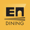 EN Dining HK - THE CARDS APP