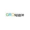 GroSpace icon