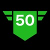 Authority Score icon