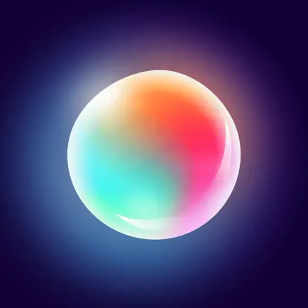 Droplet - Live Wallpaper Читы