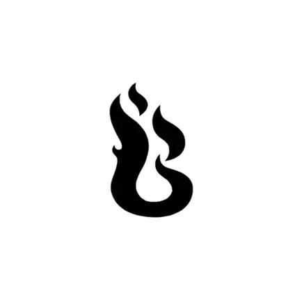 Burn Pilates and Strength Читы