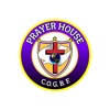 Prayer House COGBF